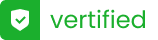 vertified
